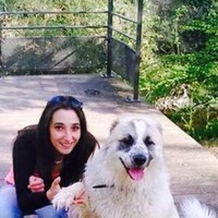 Amelie Moynat Moynat