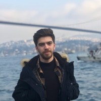 Ertan Ekşi