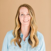 Jessica Fleming