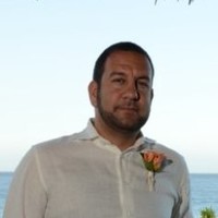 Panagiotis Lianos