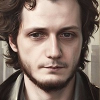 Viktor Dmitriev