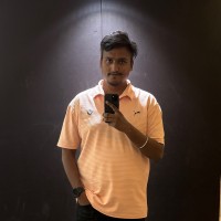 Sai Chaitanya Dhavaleswarapu