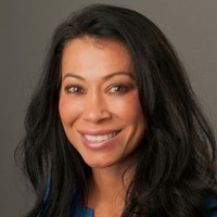 Tommi Linh Patterson