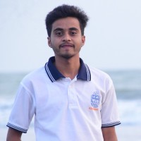 Md. Yeamin Hossen
