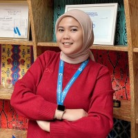Reggina Dwi Sertiana