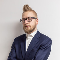 Dominik Banialis