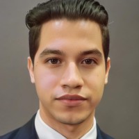 Darwin Cabezas