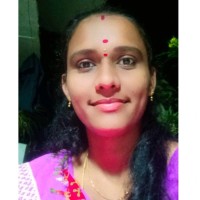 Keerthana Bala