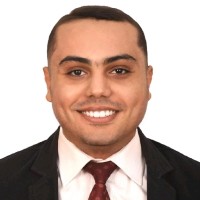 Fady Hanna