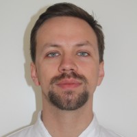 Gabriel Bodnár
