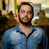 Walid Shamsine