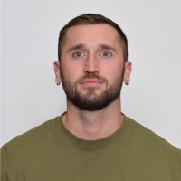 Mitchell Parker
