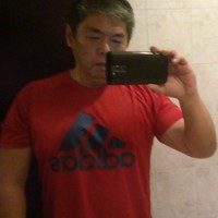 Sergio Suzuki