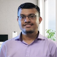 Raki Saha