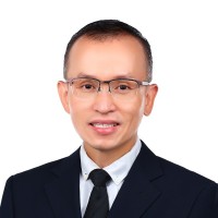 Edward Liew