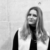 Caroline Sophie Ewerlöf