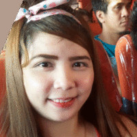 Mary Grace Los Banos