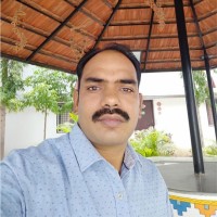 Amodmani Tripathi