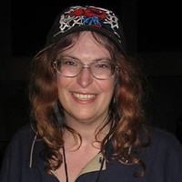 DanaRose Crystal