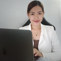 Kristine Lyka Cempron