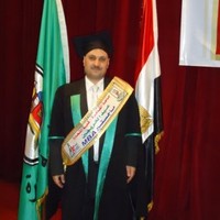 Ashraf Sharaf - Dba,Mba,Cfc