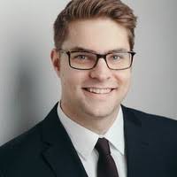 Felix Kristopher Bock