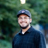 Eliot Snyder