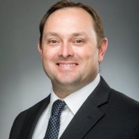 Jason Blackwell