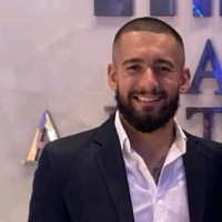 Igor Ferreira