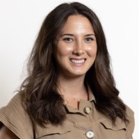 Lauren Davis