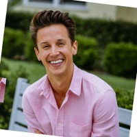 Adam Dalrymple