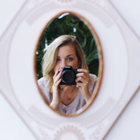 Lindsey Schweitzer
