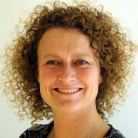 Edith Bijl