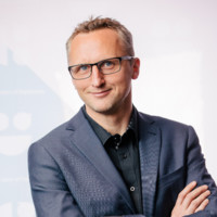 Henrik Anängen