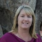 Tracey Mctackett