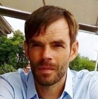 Karl Micheu