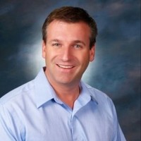 Michael Neustel