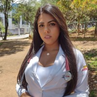Lorena Oliveira de Lima