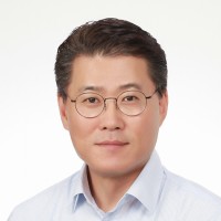 Kevin Cho