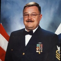 Christopher Dill