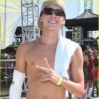 Anderson De Losantos