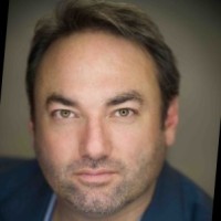 Bryan Blanken