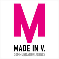 Made in V. Vandesompele