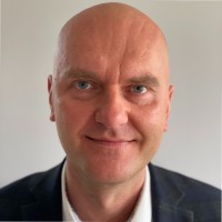 Marek Pilarczyk