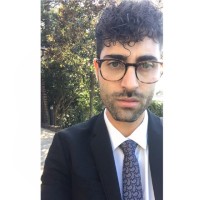 Nicholas Nardi