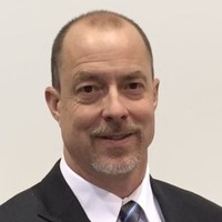 John Harold