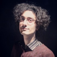 Vahid Abbasi
