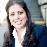 Manjit Gill