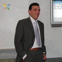 Gianluigi Boerio