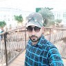 Zulfiqar Shah